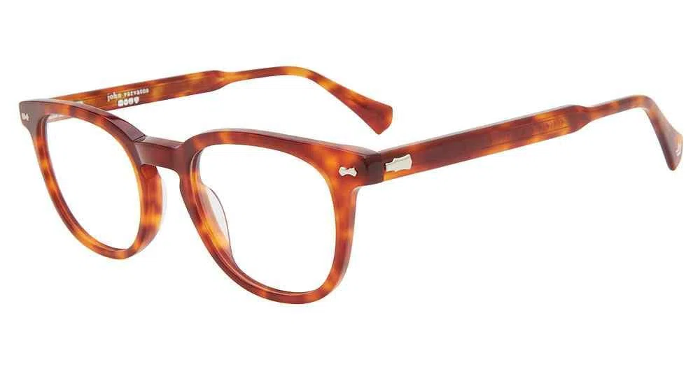 John Varvatos VJV426 Eyeglasses - view 2